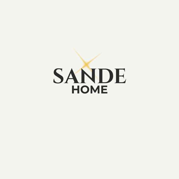 SANDE HOME